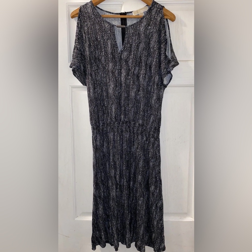 Michael Kors women’s dress size medium
